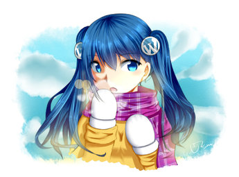 ꅻ뙛䙚﹖䝲楟﹖쩎⥙쩎婦